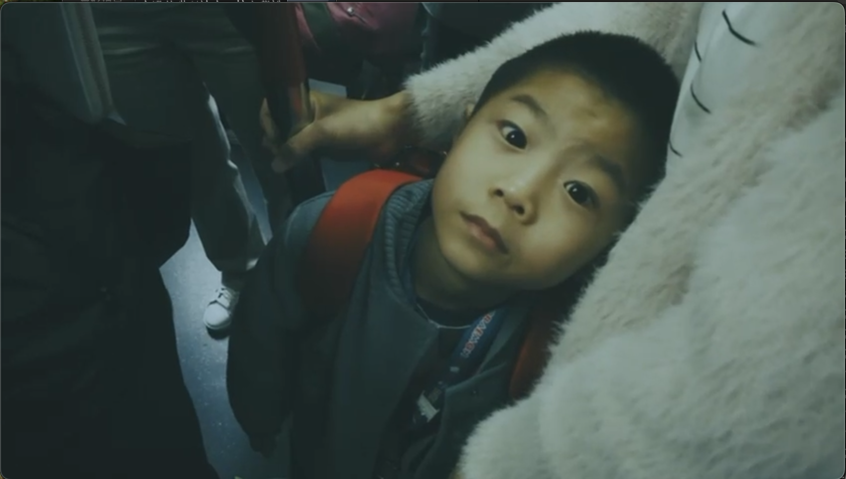 Showcase Video 1 Thumbnail